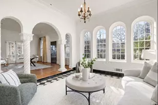 31 26th St NW, Atlanta, GA 30309 - Photo 5