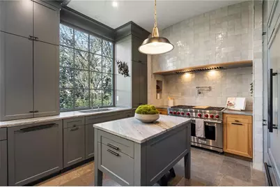 31 26th Street NW, Atlanta, GA 30309 - Photo 7