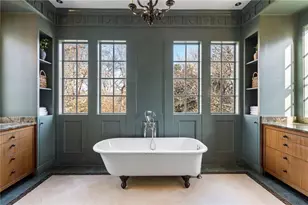 31 26th St NW, Atlanta, GA 30309 - Photo 29