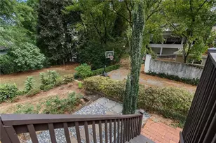 31 26th St NW, Atlanta, GA 30309 - Photo 41