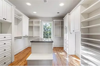 31 26th Street NW, Atlanta, GA 30309 - Photo 31