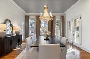 31 26th St NW, Atlanta, GA 30309 - Photo 15