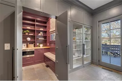 31 26th Street NW, Atlanta, GA 30309 - Photo 13