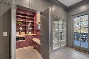 31 26th St NW, Atlanta, GA 30309 - Photo 13