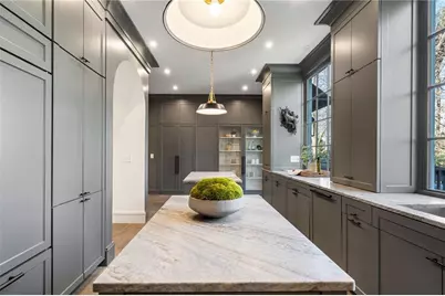 31 26th Street NW, Atlanta, GA 30309 - Photo 11