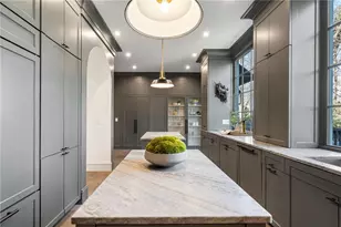 31 26th St NW, Atlanta, GA 30309 - Photo 11