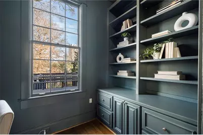 31 26th Street NW, Atlanta, GA 30309 - Photo 23