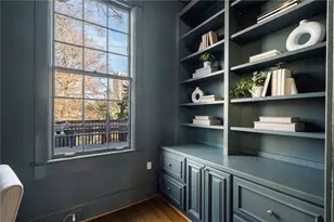 31 26th St NW, Atlanta, GA 30309 - Photo 23