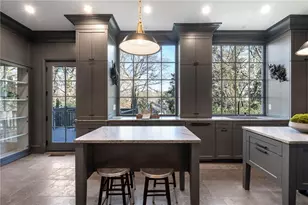 31 26th St NW, Atlanta, GA 30309 - Photo 9