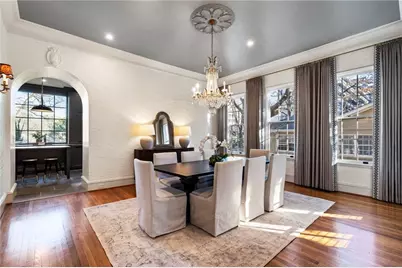 31 26th Street NW, Atlanta, GA 30309 - Photo 17