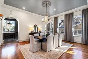 31 26th St NW, Atlanta, GA 30309 - Photo 17