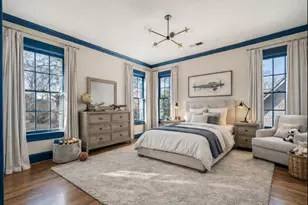 31 26th St NW, Atlanta, GA 30309 - Photo 35