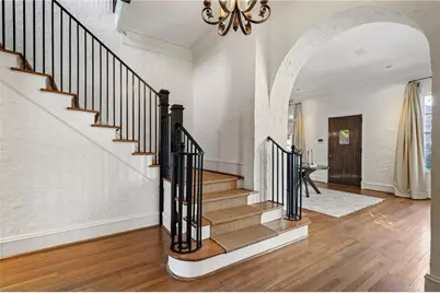 31 26th Street NW, Atlanta, GA 30309 - Photo 25