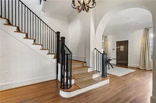 31 26th St NW, Atlanta, GA 30309 - Photo 25