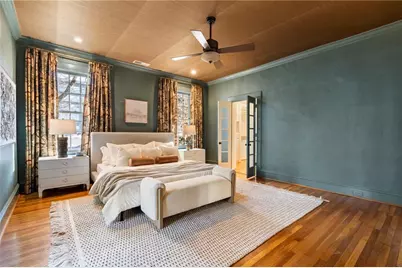 31 26th Street NW, Atlanta, GA 30309 - Photo 27