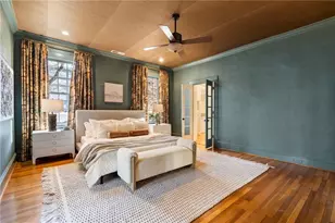 31 26th St NW, Atlanta, GA 30309 - Photo 27