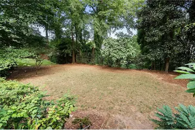 31 26th Street NW, Atlanta, GA 30309 - Photo 43