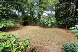 31 26th St NW, Atlanta, GA 30309 - Photo 43