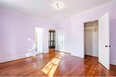 31 26th Street NW, Atlanta, GA 30309 - Photo 39