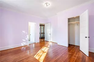 31 26th St NW, Atlanta, GA 30309 - Photo 39