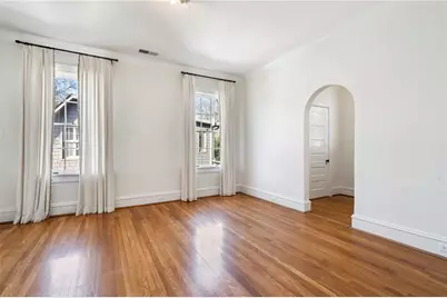 31 26th Street NW, Atlanta, GA 30309 - Photo 33