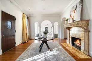 31 26th St NW, Atlanta, GA 30309 - Photo 3