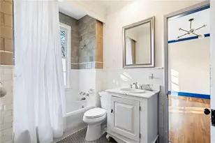 31 26th St NW, Atlanta, GA 30309 - Photo 37