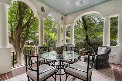 31 26th Street NW, Atlanta, GA 30309 - Photo 19