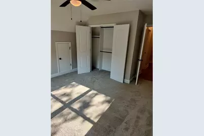 23 College Heights Place, Franklin Springs, GA 30662 - Photo 31