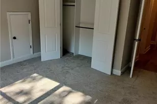 23 College Heights Pl, Franklin Springs, GA 30662 - Photo 31