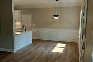 23 College Heights Pl, Franklin Springs, GA 30662 - Photo 11