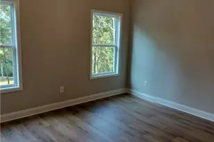 23 College Heights Pl, Franklin Springs, GA 30662 - Photo 19