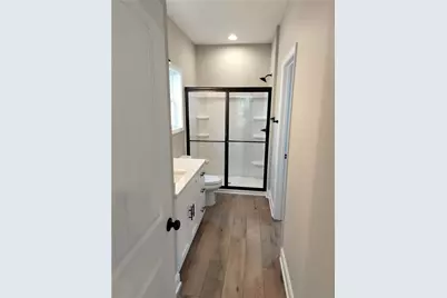 23 College Heights Place, Franklin Springs, GA 30662 - Photo 21