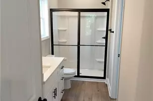 23 College Heights Pl, Franklin Springs, GA 30662 - Photo 21