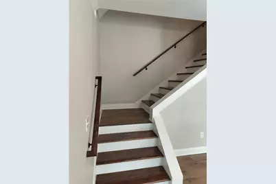 23 College Heights Place, Franklin Springs, GA 30662 - Photo 15