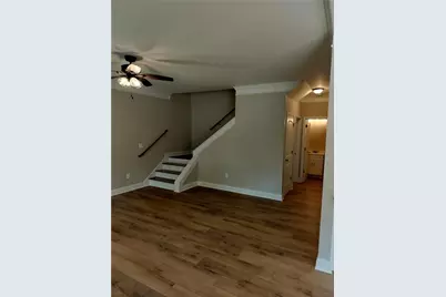 23 College Heights Place, Franklin Springs, GA 30662 - Photo 13