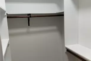 23 College Heights Pl, Franklin Springs, GA 30662 - Photo 25