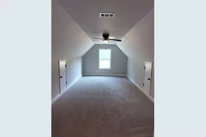 23 College Heights Place, Franklin Springs, GA 30662 - Photo 37