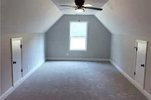 23 College Heights Pl, Franklin Springs, GA 30662 - Photo 37