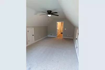 23 College Heights Place, Franklin Springs, GA 30662 - Photo 39