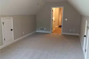 23 College Heights Pl, Franklin Springs, GA 30662 - Photo 39