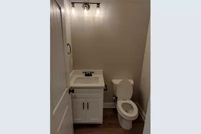 23 College Heights Place, Franklin Springs, GA 30662 - Photo 17