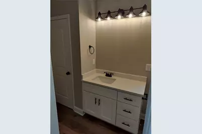 23 College Heights Place, Franklin Springs, GA 30662 - Photo 23