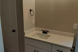 23 College Heights Pl, Franklin Springs, GA 30662 - Photo 23