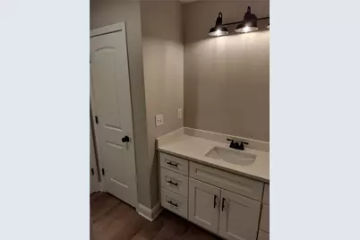 23 College Heights Place, Franklin Springs, GA 30662 - Photo 35