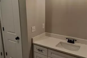 23 College Heights Pl, Franklin Springs, GA 30662 - Photo 35