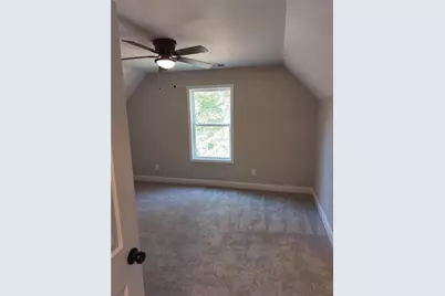 23 College Heights Place, Franklin Springs, GA 30662 - Photo 27