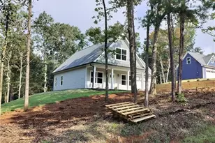 23 College Heights Pl, Franklin Springs, GA 30662 - Photo 3