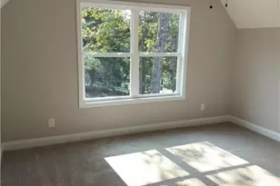 23 College Heights Pl, Franklin Springs, GA 30662 - Photo 29