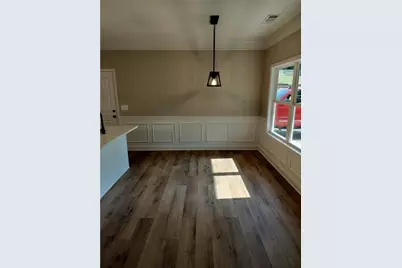 23 College Heights Place, Franklin Springs, GA 30662 - Photo 9